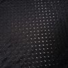 SAC DE PASTRARE CU PLUTITOR 80x110cm SAC DE PASTRARE CU PLUTITOR 80x110cm