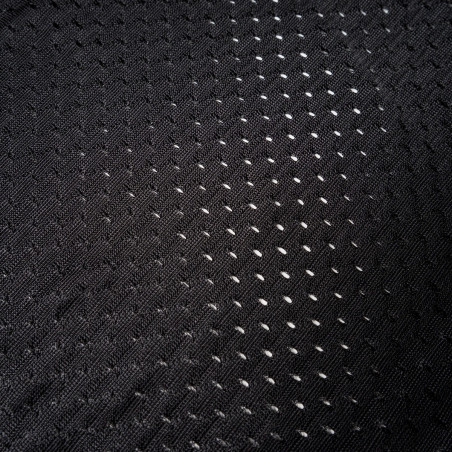 SAC DE PASTRARE  CU PLUTITOR 80x110cm