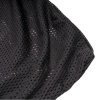 SAC DE PASTRARE CU PLUTITOR 80x110cm SAC DE PASTRARE CU PLUTITOR 80x110cm