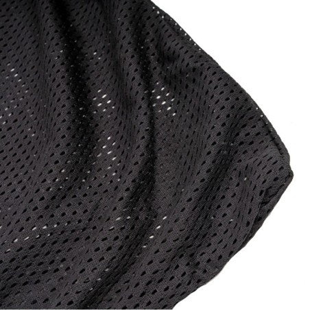 SAC DE PASTRARE  CU PLUTITOR 80x110cm