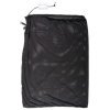 SAC DE PASTRARE CU PLUTITOR 80x110cm SAC DE PASTRARE CU PLUTITOR 80x110cm