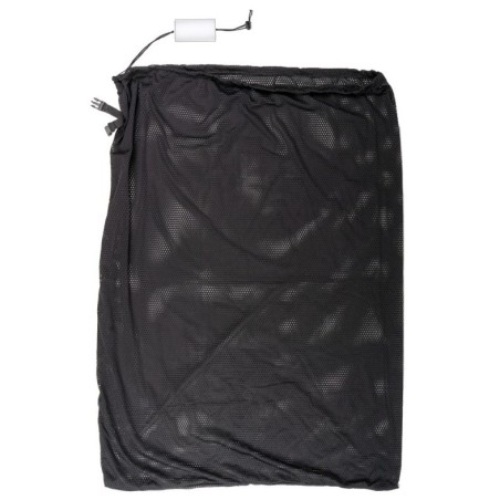 SAC DE PASTRARE  CU PLUTITOR 80x110cm