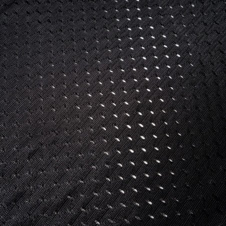 SAC DE PASTRARE  CU PLUTITOR 100x130cm