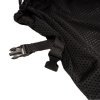 SAC DE PASTRARE CU PLUTITOR 100x130cm SAC DE PASTRARE CU PLUTITOR 100x130cm
