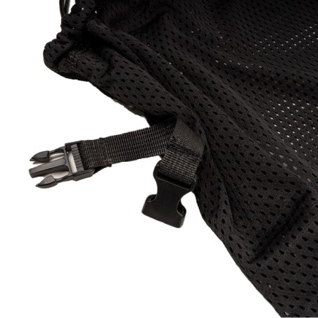 SAC DE PASTRARE  CU PLUTITOR 100x130cm