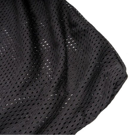 SAC DE PASTRARE  CU PLUTITOR 100x130cm