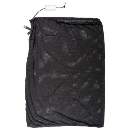 SAC DE PASTRARE  CU PLUTITOR 100x130cm