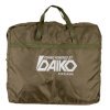 JUVELNIC FEEDER DAIKO CADRU RECTANGULAR 45x35cm - 3m JUVELNIC FEEDER DAIKO CADRU RECTANGULAR 45x35cm - 3m