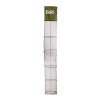 JUVELNIC FEEDER DAIKO CADRU RECTANGULAR 45x35cm - 3m JUVELNIC FEEDER DAIKO CADRU RECTANGULAR 45x35cm - 3m