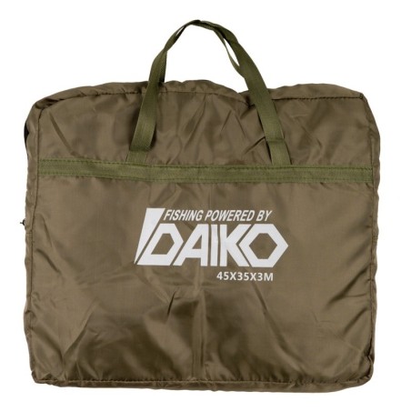 JUVELNIC FEEDER DAIKO CADRU RECTANGULAR 45x35cm - 3m JUVELNIC FEEDER DAIKO CADRU RECTANGULAR 45x35cm - 3m