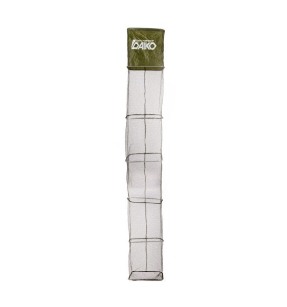 JUVELNIC FEEDER DAIKO CADRU RECTANGULAR 45x35cm - 3m