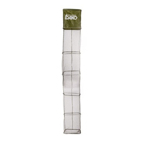 JUVELNIC FEEDER DAIKO CADRU RECTANGULAR 45x35cm - 3m