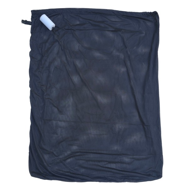 SAC DE PASTRARE  CU PLUTITOR 80x110cm
