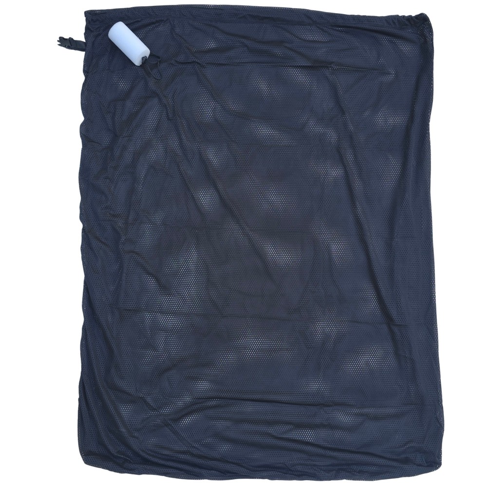 SAC DE PASTRARE CU PLUTITOR 80x110cm SAC DE PASTRARE CU PLUTITOR 80x110cm