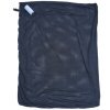 SAC DE PASTRARE CU PLUTITOR 80x110cm SAC DE PASTRARE CU PLUTITOR 80x110cm