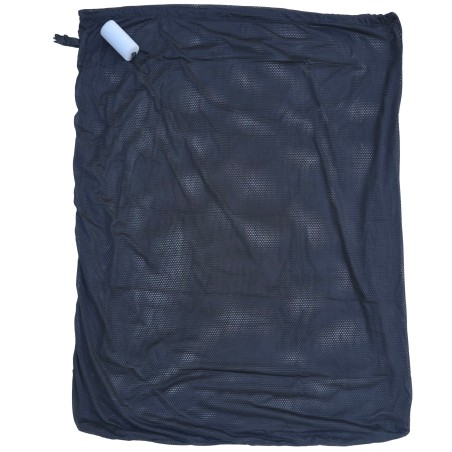 SAC DE PASTRARE  CU PLUTITOR 80x110cm