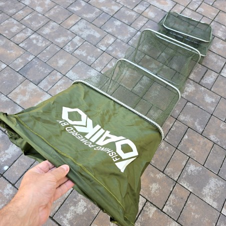 JUVELNIC FEEDER DAIKO CADRU RECTANGULAR JUVELNIC FEEDER DAIKO CADRU RECTANGULAR