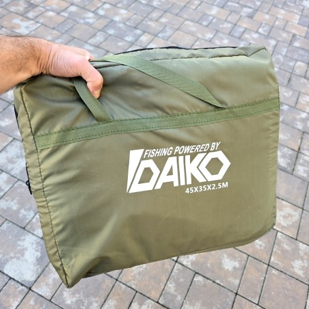 JUVELNIC FEEDER DAIKO CADRU RECTANGULAR 45x35cm - 3m