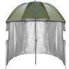 UMBRELA BARACUDA U3-HUV 200CM