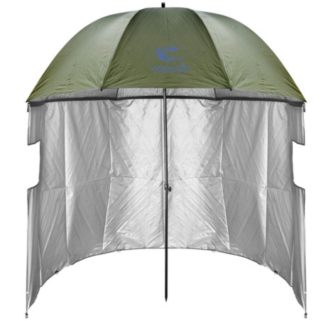 UMBRELA BARACUDA U3-HUV 200CM UMBRELA BARACUDA U3-HUV 200CM