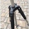 TREPIED VERTICAL LANSETE 230cm TREPIED VERTICAL LANSETE 230cm