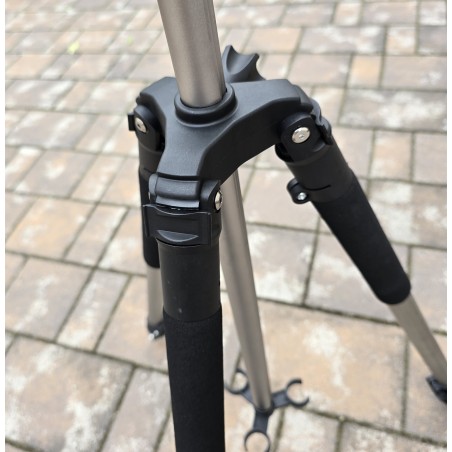 TREPIED VERTICAL LANSETE 230cm