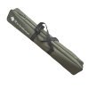 TREPIED VERTICAL LANSETE 230cm TREPIED VERTICAL LANSETE 230cm