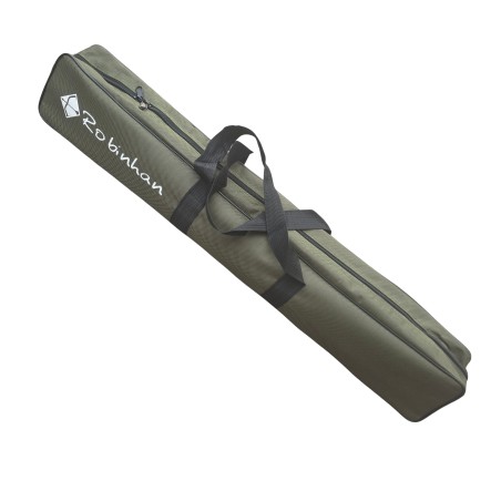 TREPIED VERTICAL LANSETE 230cm