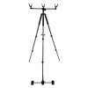 TREPIED VERTICAL LANSETE 230cm TREPIED VERTICAL LANSETE 230cm