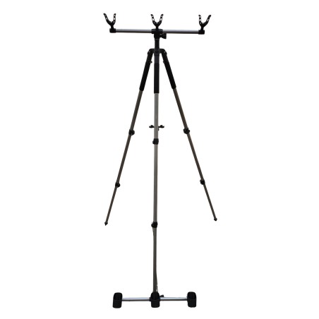 TREPIED VERTICAL LANSETE 230cm TREPIED VERTICAL LANSETE 230cm