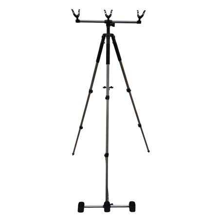 TREPIED VERTICAL LANSETE 230cm