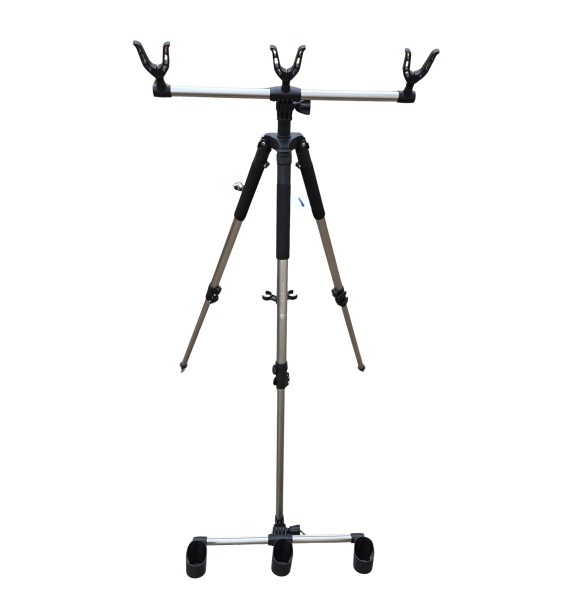 TREPIED VERTICAL LANSETE 230cm