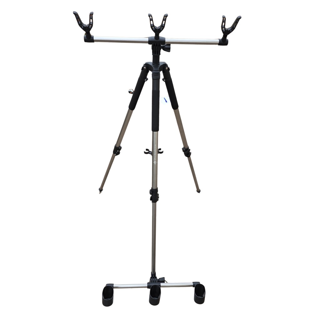 TREPIED VERTICAL LANSETE 230cm TREPIED VERTICAL LANSETE 230cm