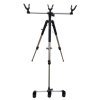 TREPIED VERTICAL LANSETE 230cm TREPIED VERTICAL LANSETE 230cm