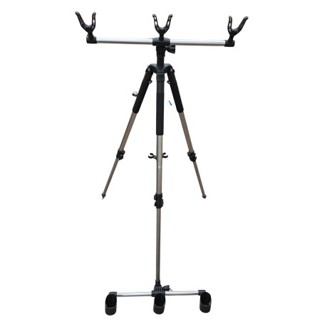 TREPIED VERTICAL LANSETE 230cm TREPIED VERTICAL LANSETE 230cm