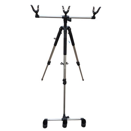 TREPIED VERTICAL LANSETE 230cm