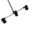 TREPIED VERTICAL LANSETE 230cm TREPIED VERTICAL LANSETE 230cm