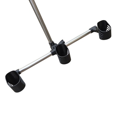 TREPIED VERTICAL LANSETE 230cm
