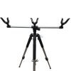 TREPIED VERTICAL LANSETE 230cm TREPIED VERTICAL LANSETE 230cm