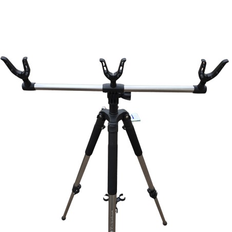TREPIED VERTICAL LANSETE 230cm