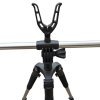 TREPIED VERTICAL LANSETE 230cm TREPIED VERTICAL LANSETE 230cm