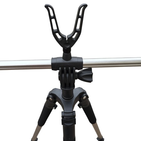 TREPIED VERTICAL LANSETE 230cm