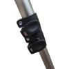 TREPIED VERTICAL LANSETE 230cm TREPIED VERTICAL LANSETE 230cm