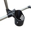 TREPIED VERTICAL LANSETE 230cm TREPIED VERTICAL LANSETE 230cm