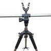 TREPIED VERTICAL LANSETE 230cm TREPIED VERTICAL LANSETE 230cm