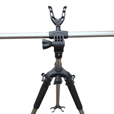 TREPIED VERTICAL LANSETE 230cm
