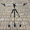 TREPIED VERTICAL LANSETE 230cm TREPIED VERTICAL LANSETE 230cm