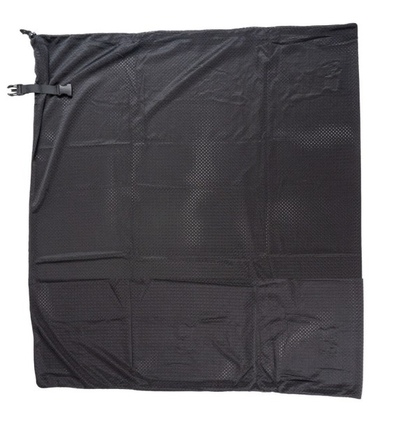 SAC DE PASTRARE 130x130cm
