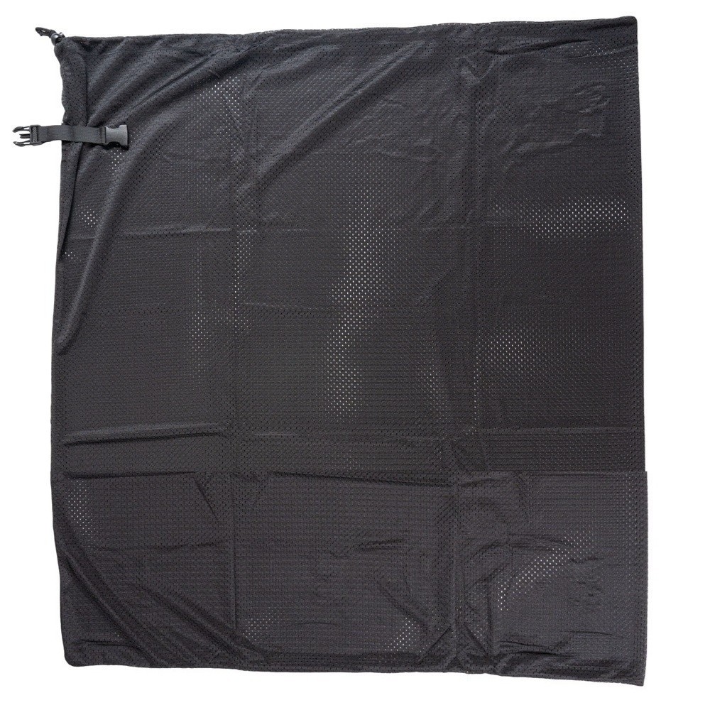 SAC DE PASTRARE 130x130cm
