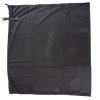 SAC DE PASTRARE 130x130cm